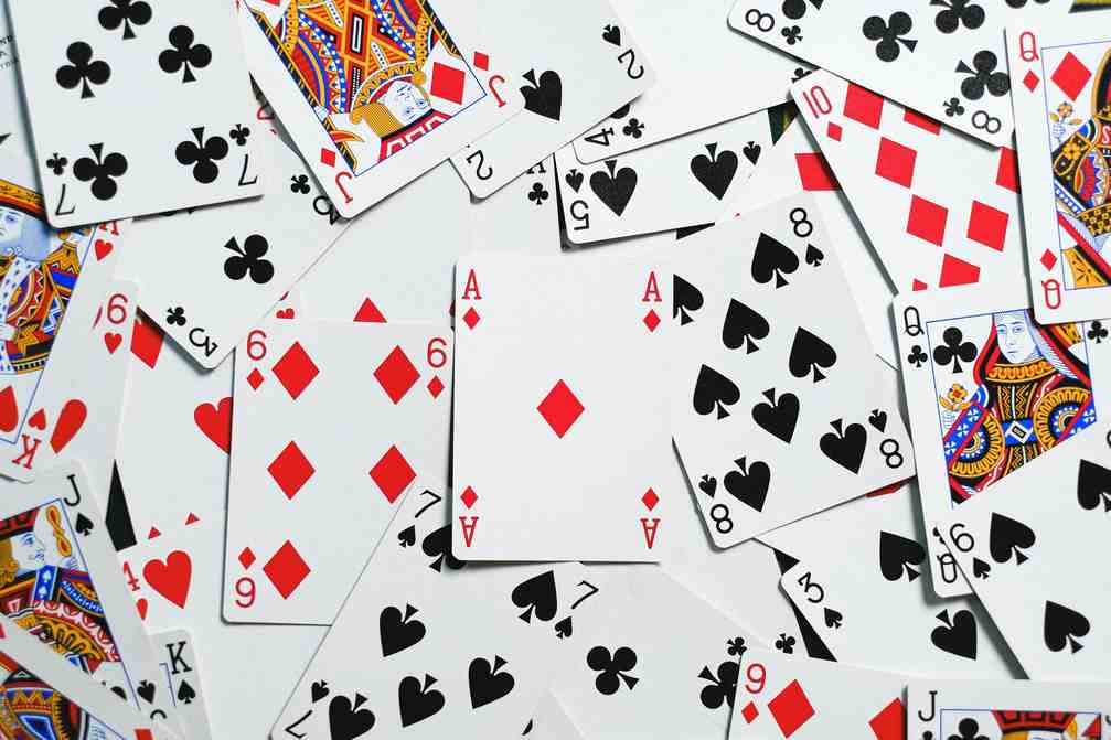 Snatch casino
