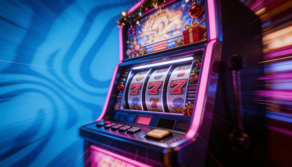 all right casino anmelden