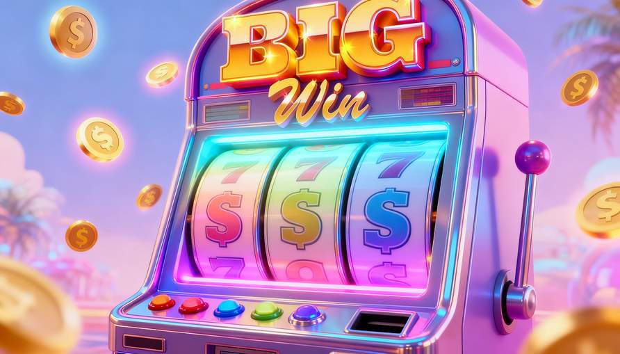 https://euphoriawins-casinos.com