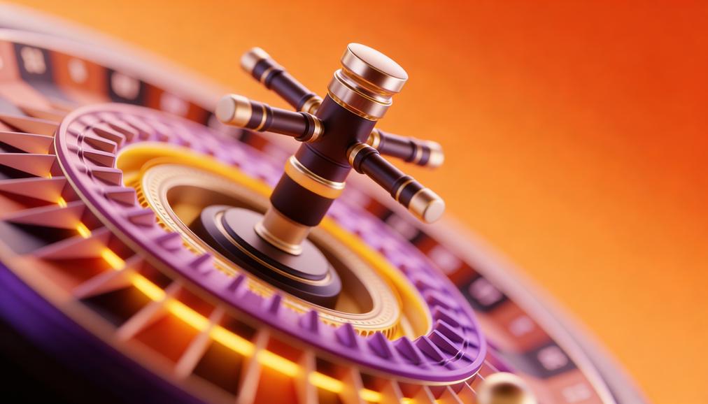 https://arenacasinoie.com https://arenacasinoie.com