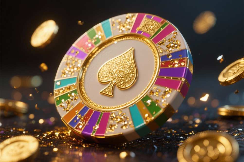 onestep casino onestep casino