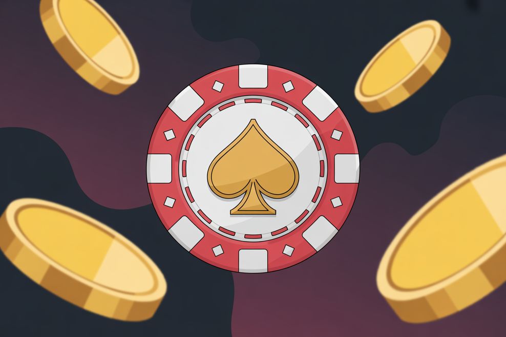 Julius casino online