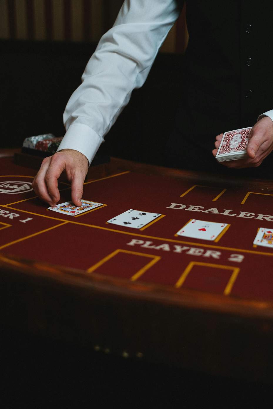 boomerang-casinoes.com