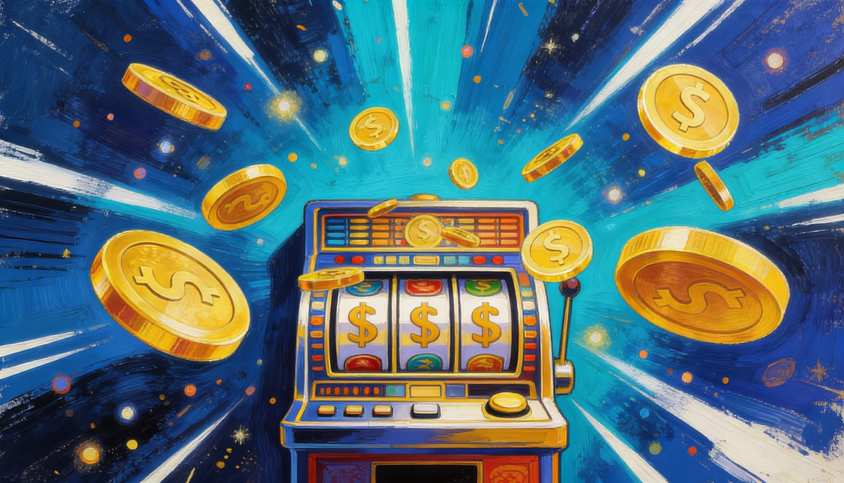 https://wgcasinos.com/