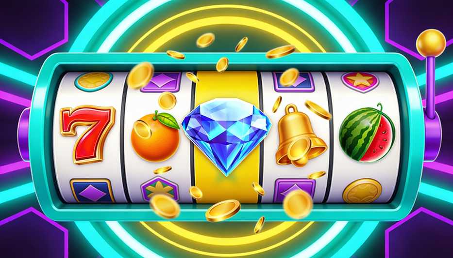 Lokicasino