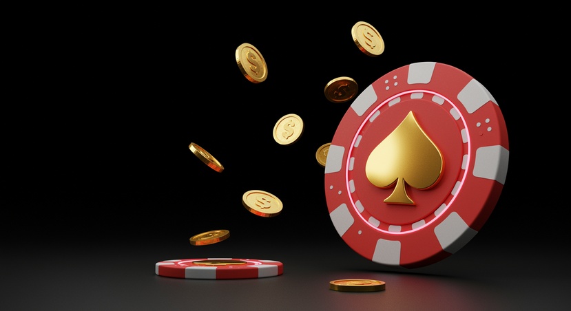 boomerang casino