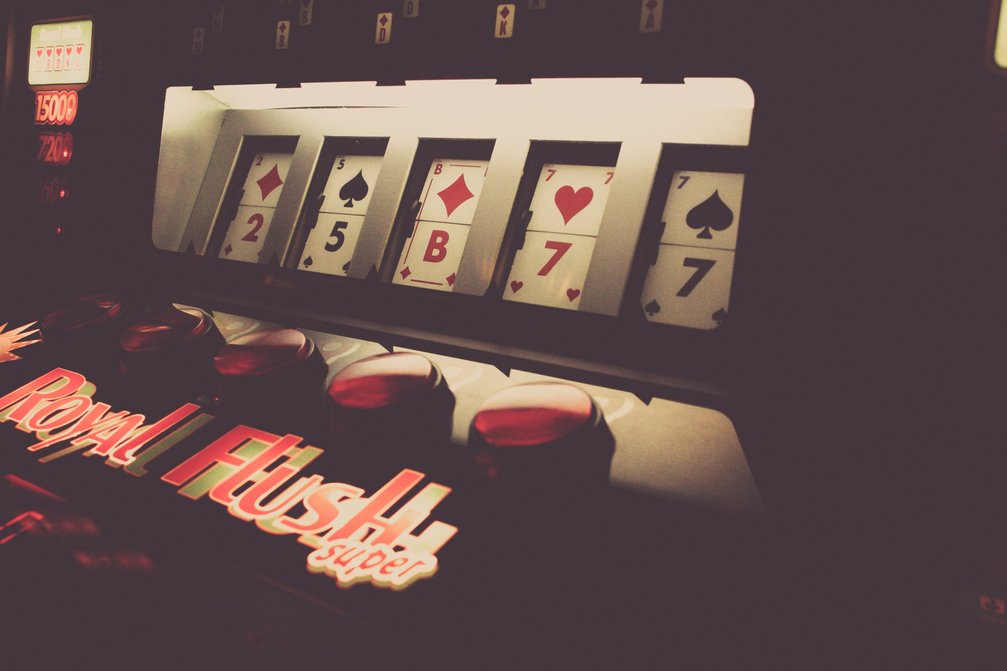 powerupcasinono.com