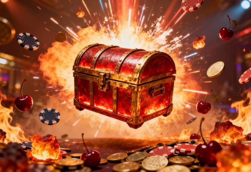 https://playregalcasinos.org/
