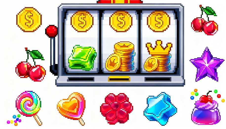 Yojucasino