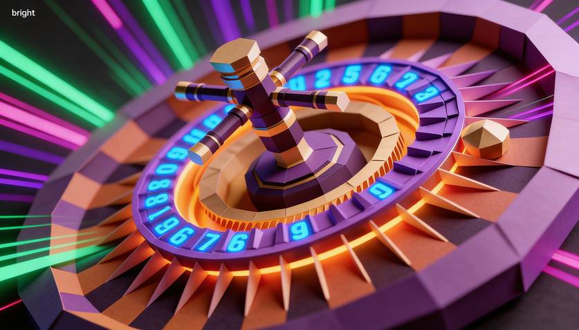 https://casinolabuk.com/