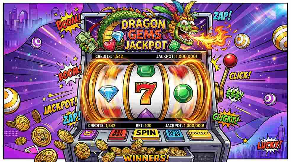 vegasino casino mobile vegasino casino mobile