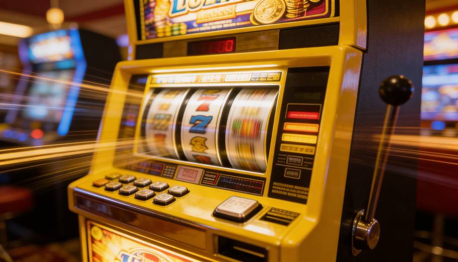 casino matadorbet