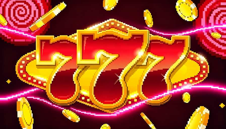 Gizbo casino app
