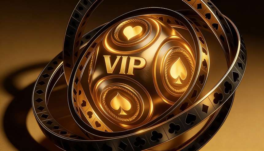 https://vladcasinos.net/