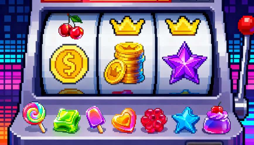 Traditioncasino