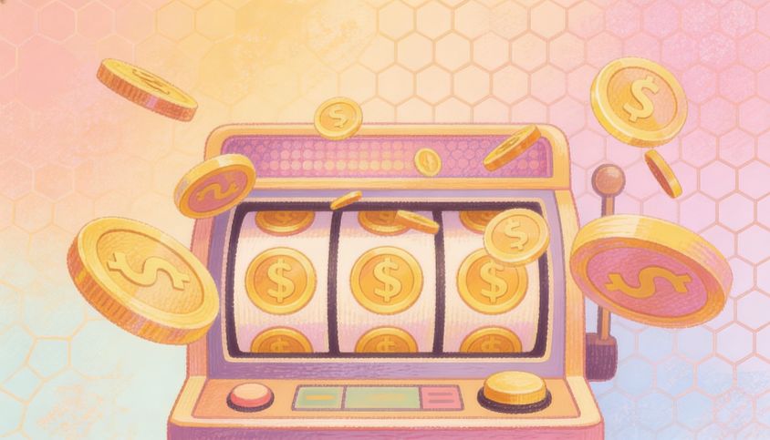 winit casino 2026