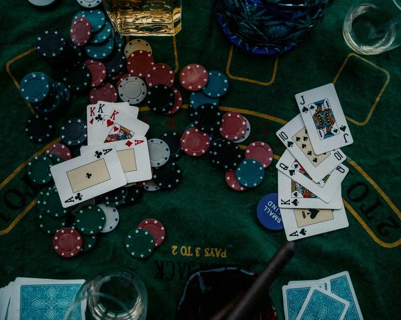 mr pacho casino 2026