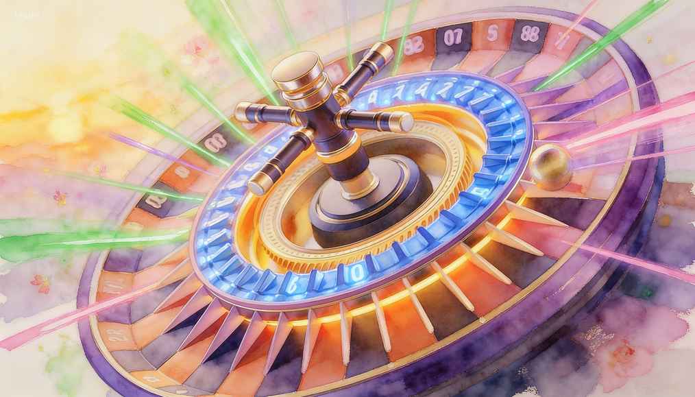 lex casino online lex casino online