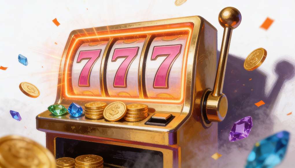 https://rakoo-casinos.net