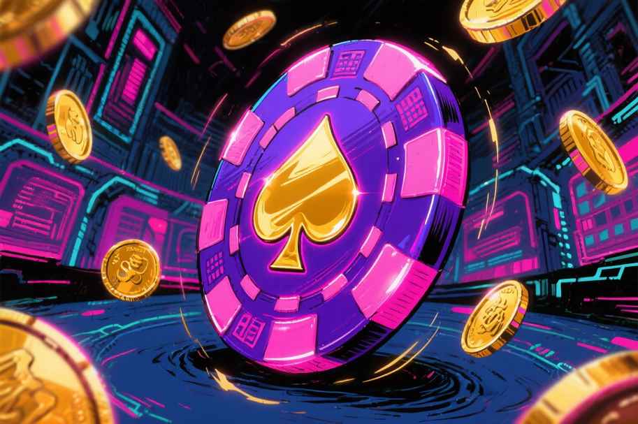 Vegaz casino online Vegaz casino online