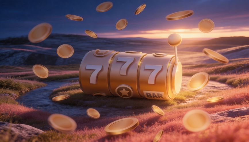 https://avo-casinos.com/