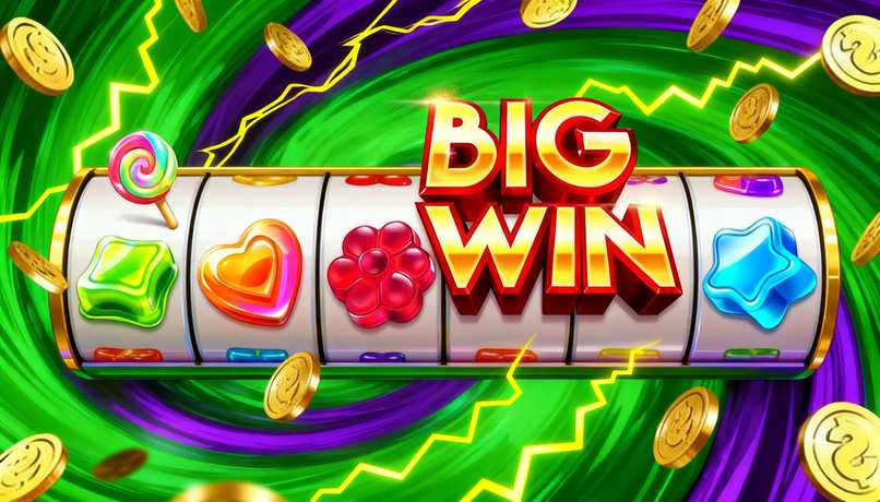 https://savaspincasinos.com/
