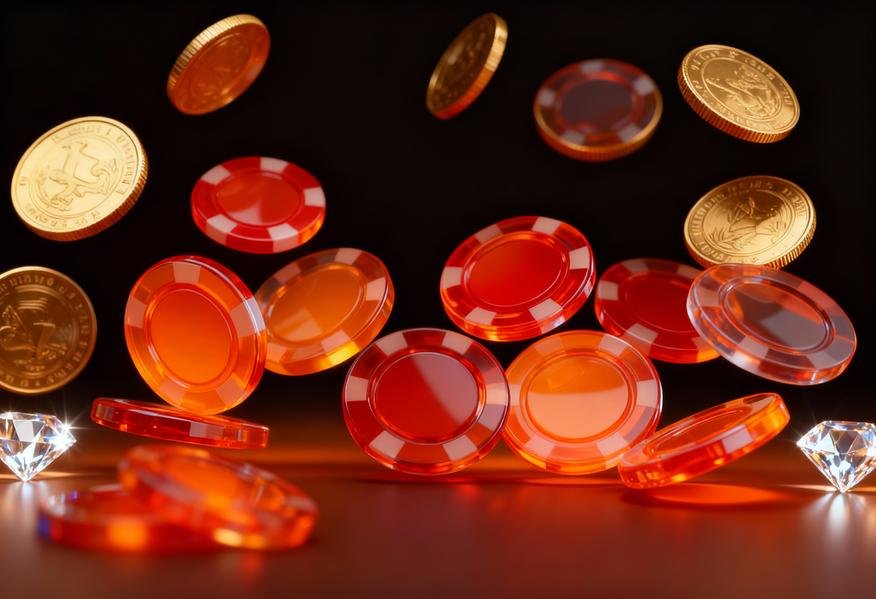 https://megamedusacasinos.net/ https://megamedusacasinos.net/