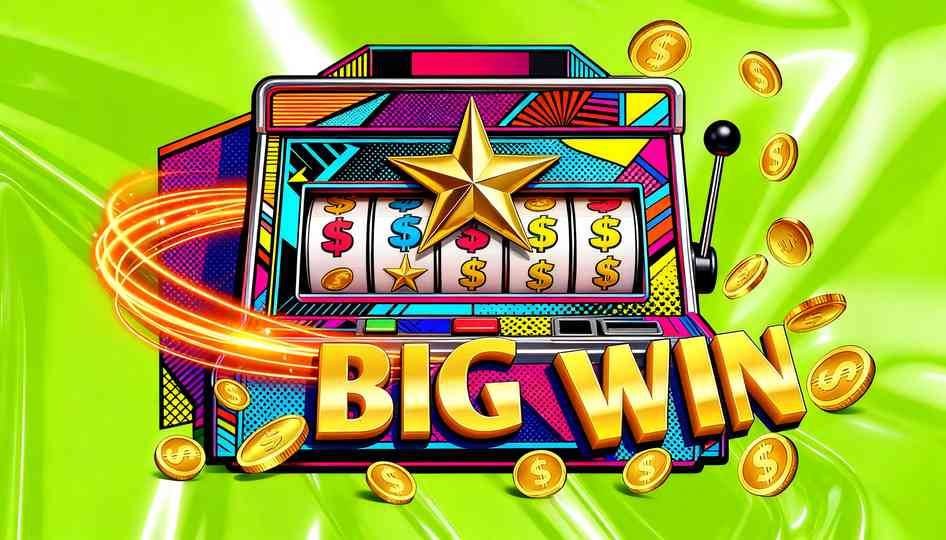 neonix casino app neonix casino app