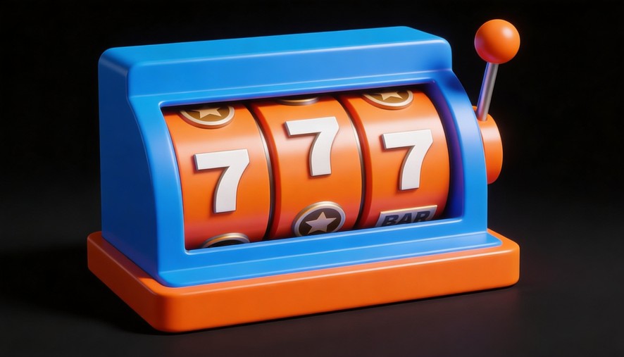 neonix casino mobile