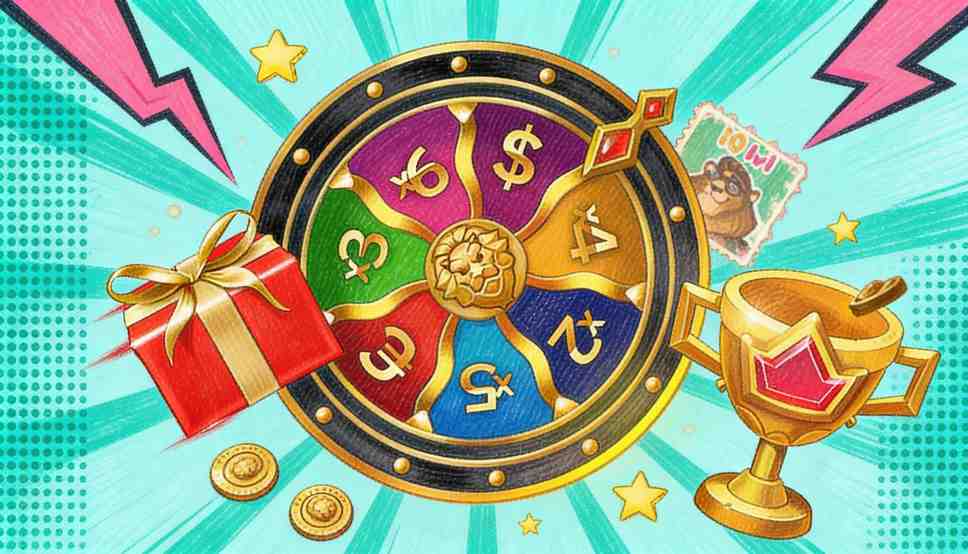 Bettilt casino app