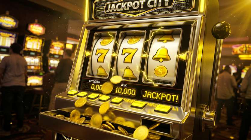 winomania casino