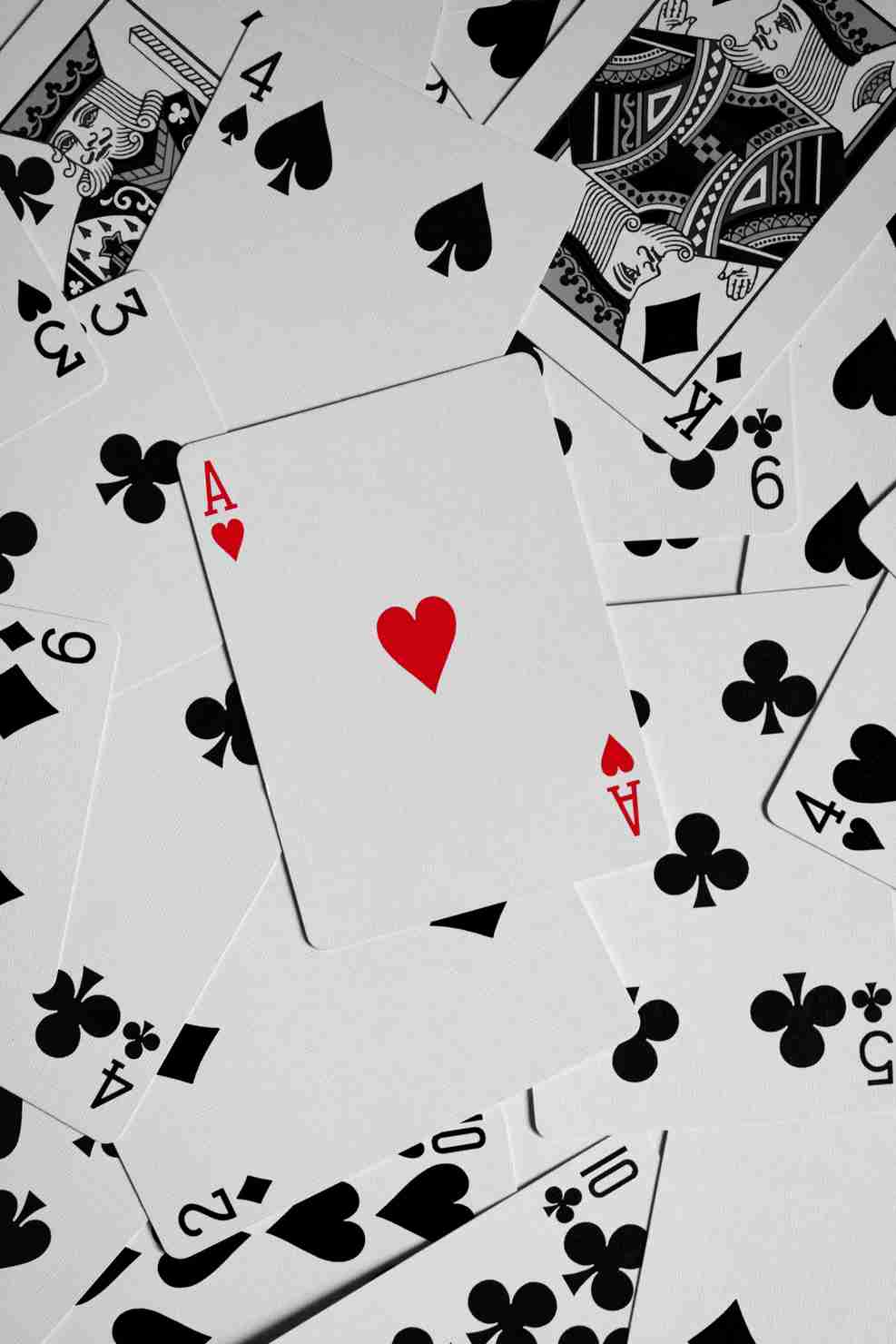 https://slotsmusecasino.net https://slotsmusecasino.net