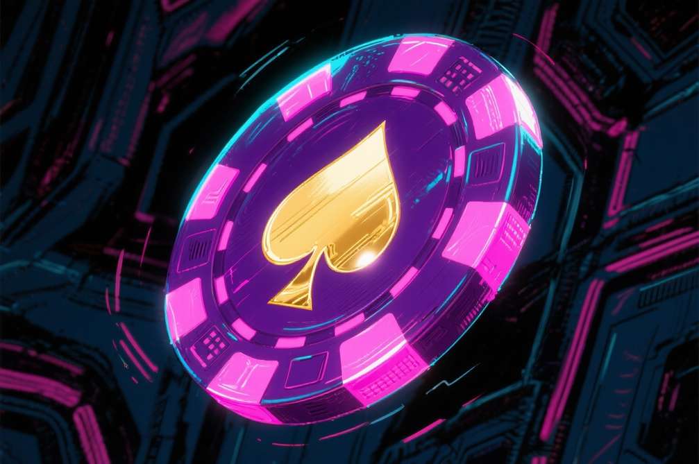 spinsheaven-casinos.com