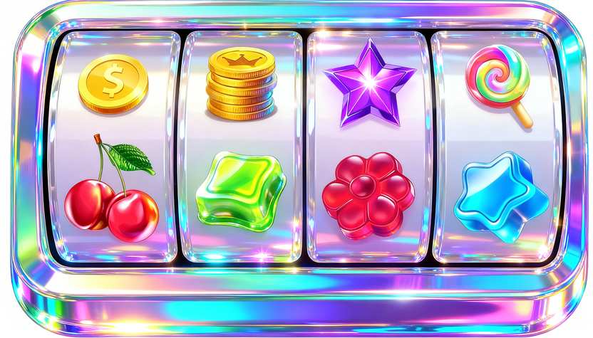 Igobet casino inloggen Igobet casino inloggen
