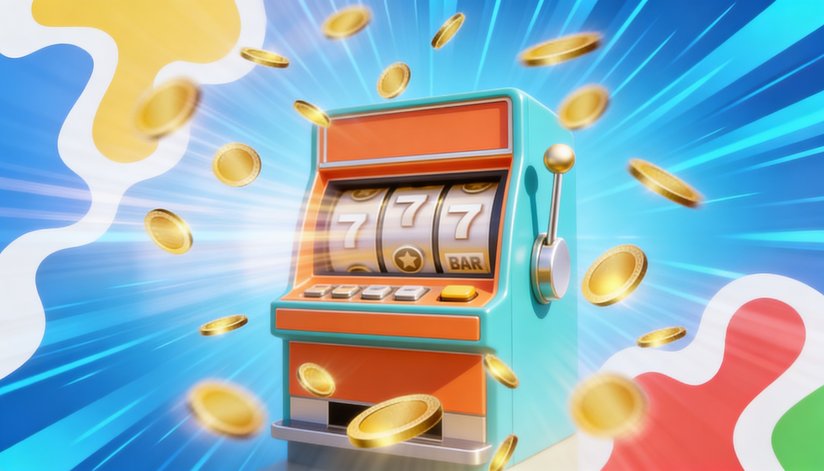 Cleopatra casino