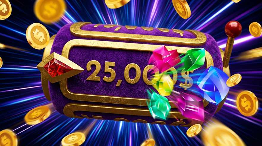https://billybetscasinos.org