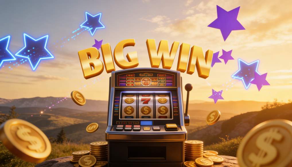 winbig21 casino online winbig21 casino online