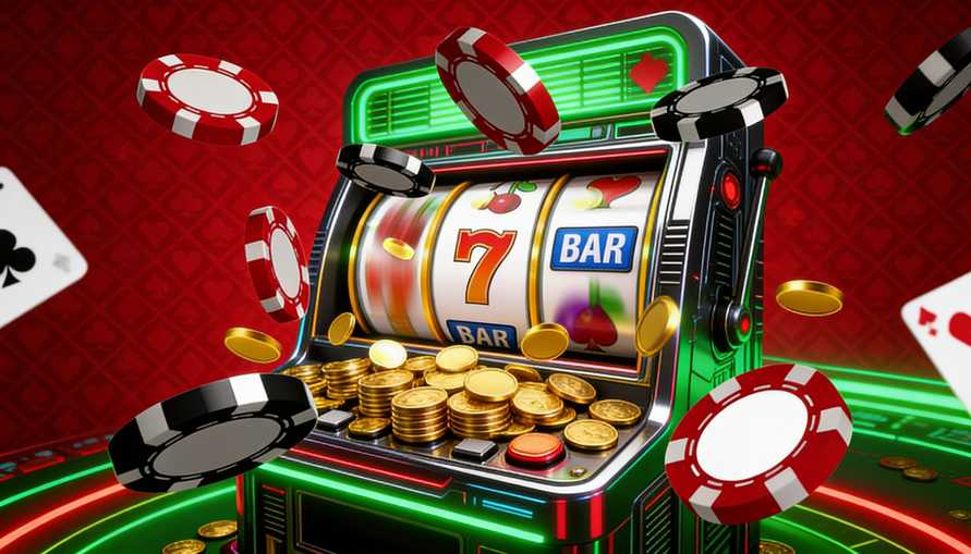 goldwin