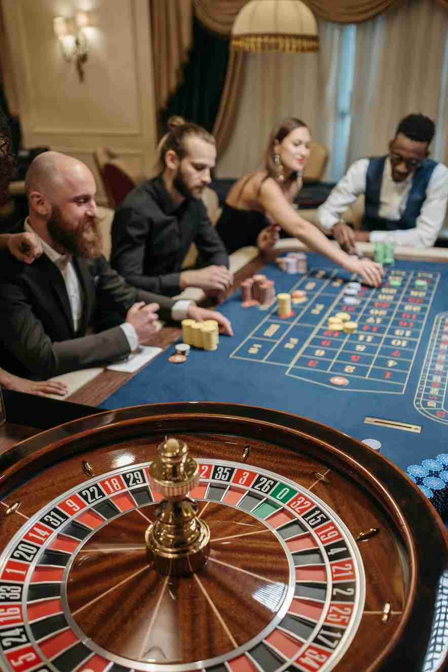 roo-casinos.org