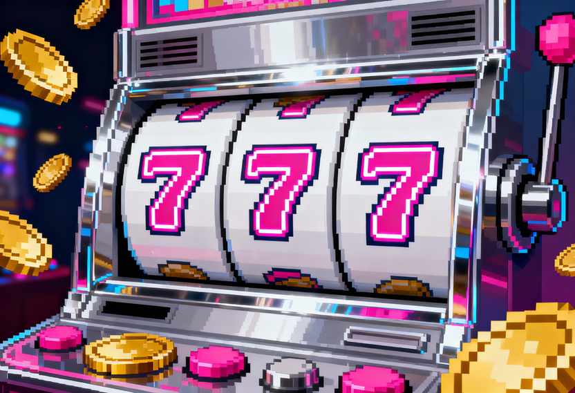 Vegasplus