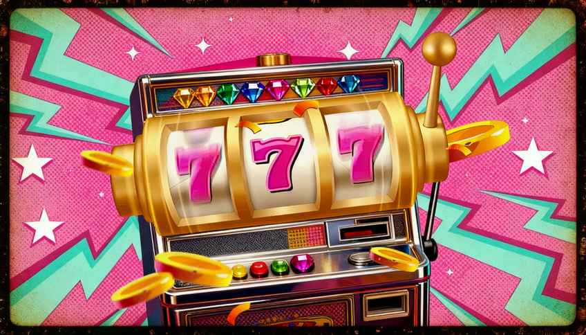 https://wildrobincasinoes.com