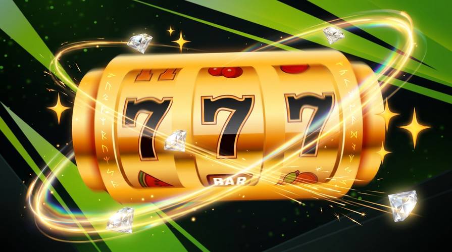 https://rickycasino-fr.net https://rickycasino-fr.net