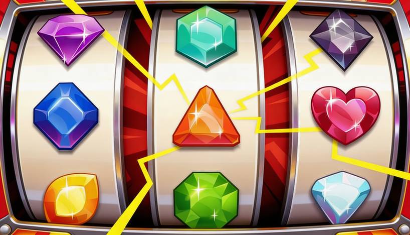 Casinozer France