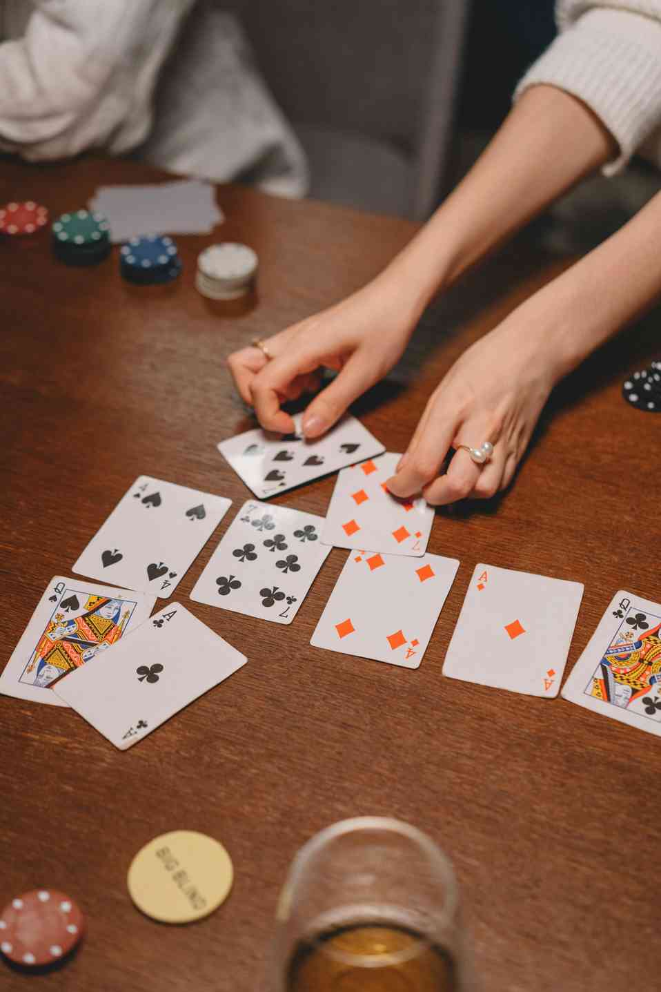 https://jettbetde.com