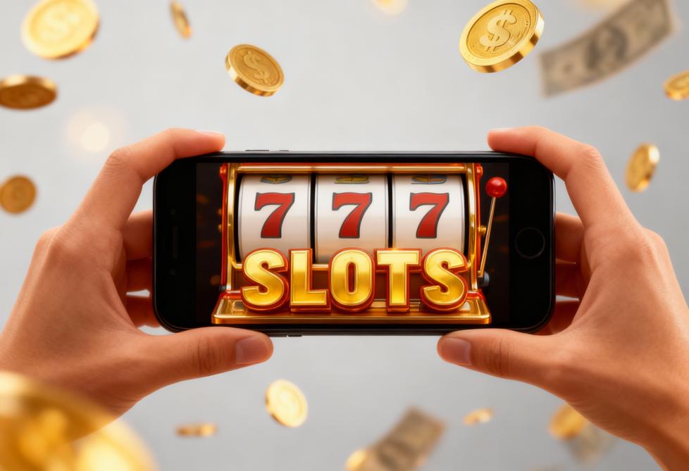 winmachance casino online