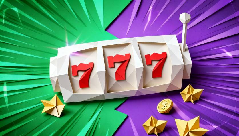 https://richyfishcasinos.com