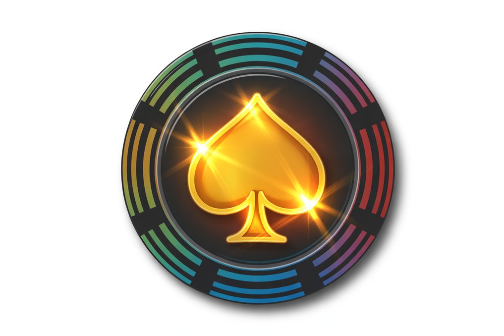 quickslot casino