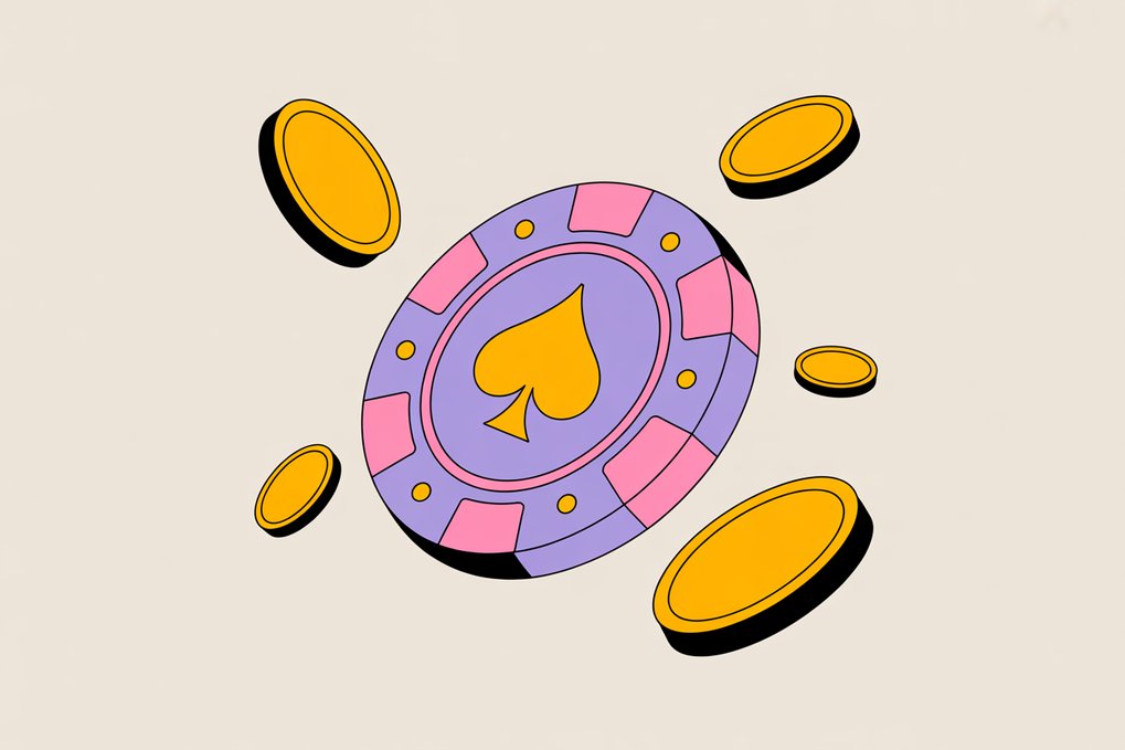 memo-casinouk.net