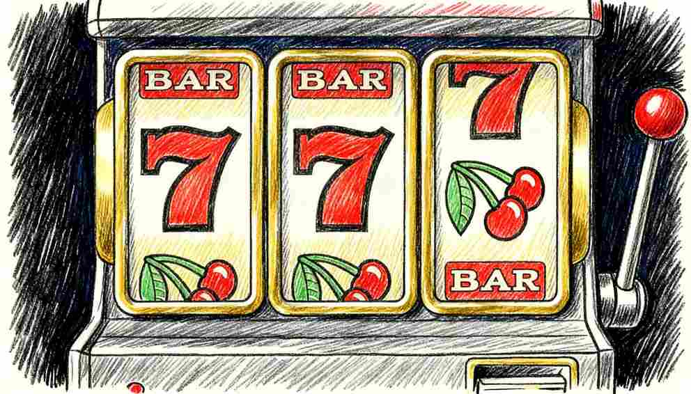 publicwin casino