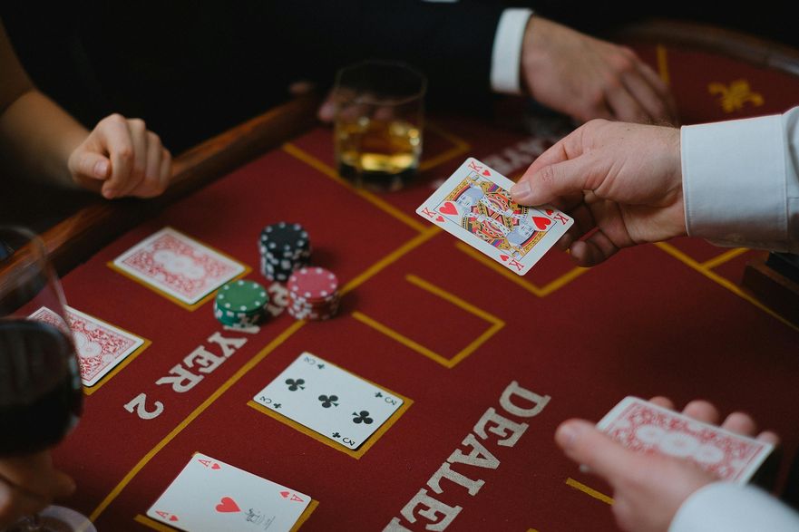 royal fortune casino app royal fortune casino app